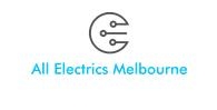All Electrics Melbourne