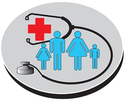 Watergardens Medical Centre