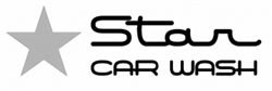Magic Car Wash