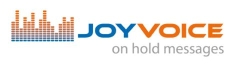 JoyVoice