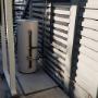 hot water system brisbane
