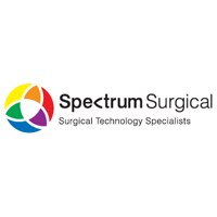 Spectrum Surgical