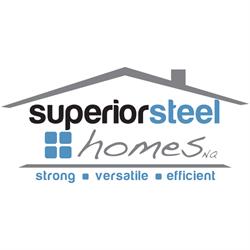 Superior Steel Homes NQ