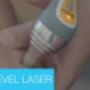 Low Level Laser Brisbane