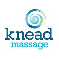 Knead Massage Brisbane