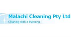 Malachi Cleaning Pty Ltd
