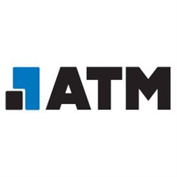 ATM Tanks