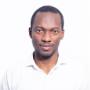 Dr Ono Alex-Ohunyon