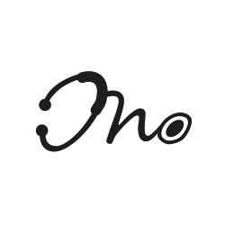 Dr Ono Alex-Ohunyon