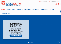 Geosurv