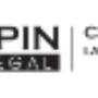 Criminal Lawyer Perth Log