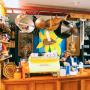 Blue Kitchen Gourmet Foods