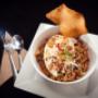 Blue Kitchen Gourmet Foods