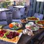 Blue Kitchen Gourmet Foods