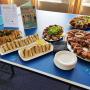 Blue Kitchen Gourmet Foods