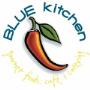 Blue Kitchen Gourmet Foods