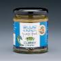 Blue Kitchen Gourmet Foods