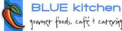 Blue Kitchen Gourmet Foods