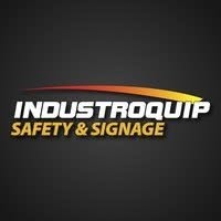 Industroquip