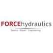 Force Hydraulics