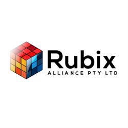 Rubix Alliance Pty Ltd