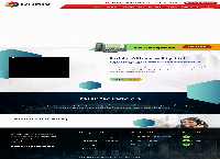 Rubix Alliance Pty Ltd's website