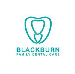 Blackburn Family Dental Care