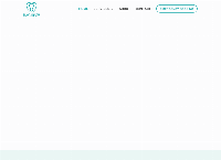 Blackburn Family Dental Care's website