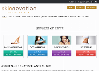 Skinnovation Laser Clinic