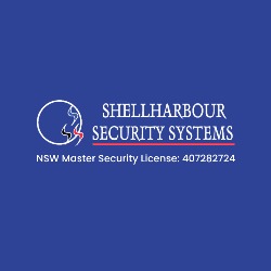 Shellharbour Security Systems