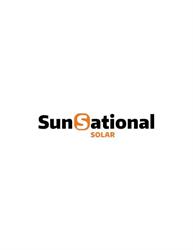 Sunsational Solar