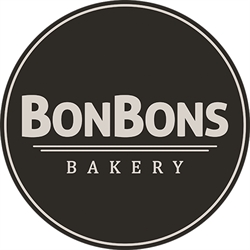 Bon Bons
