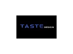 Taste Design