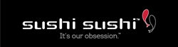 The Grain Sushi
