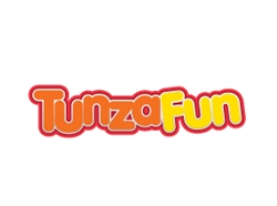 Tunzafun Dandenong