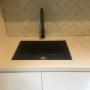 commercial kitchen repair services