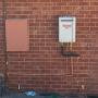 plumber in mornington