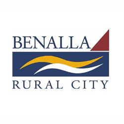 Benalla Community Services