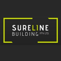 Sureline Building Pty Ltd