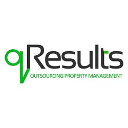 q Results Outsourcing For Property Management