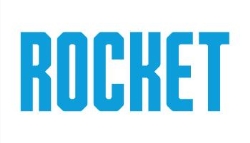Rocket Brands