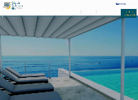 Shade Solutions QLD