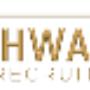 Schward Recruit