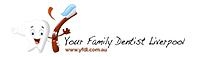 Your Family Dentist Liverpool