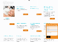 Glow Anti-Aging Clinic