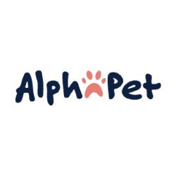 Alphapet Grooming