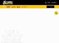 Casey Wheelchair Maxi Taxis's website