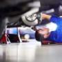 burleigh-heads-mechanic-gold-coast-1
