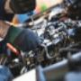 burleigh-heads-mechanic-gold-coast-2