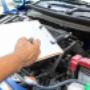 burleigh-heads-mechanic-gold-coast-3